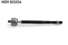 SKF VKDY 821034